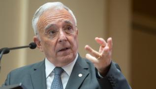 BNR a revizuit în creștere prognoza de inflație pentru 2023. Ce se va întâmpla cu prețurile până la finalul anului