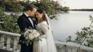Premierul finlandez Sanna Marin divorţează la o lună după ce a pierdut alegerile. Renunţă şi la şefia partidului