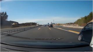 Limită de viteză pe toate autostrăzile din din Germania. Experții cred că circulaţia cu 120 km/h ar reduce emisiile de dioxid de carbon