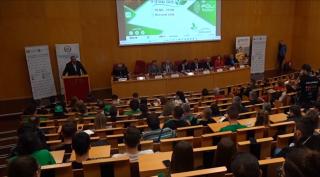 "Food you Trust", la a treia ediţie. Cum alegem corect mâncarea şi la ce trebuie să fim neapărat atenţi