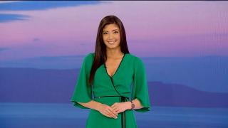 Observator de bine, 12 mai 2023. Peste 300 de defibrilatoare automate vor fi instalate în spaţiile publice din ţară