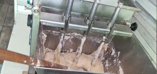 Amenzi de 52.000 după mai multe controale în parcurile din Capitală. Inspectorii ANPC au găsit mucegai, igrasie şi alimente ţinute în condiţii improprii