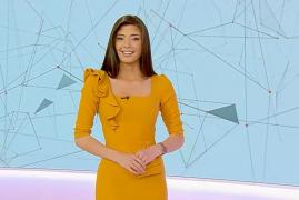 Horoscop 13 mai 2023. Zodia care scapă dintr-o relaţie toxică. Încearcă să-şi regăsească echilibrul