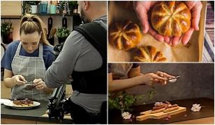 Afacerea cu care Dan şi Veronica au dat lovitura. Şi-au investit economiile în echipament profesional, iar acum câştigă până la 10.000 de euro