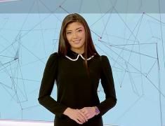 Horoscop 14 mai 2023. Zodia care se va îndrăgosti la prima vedere