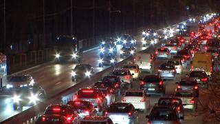 Codul Rutier se schimbă din nou: regula care urmează să fie votată în Camera Deputaţilor. Ce trebuie să ştie şoferii