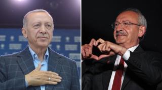 Alegeri în Turcia: Ce ar însemna pentru turci o schimbare a regimului de la Ankara. Implicațiile scrutinului din 28 mai