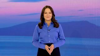 Observator de bine, 15 mai 2023. România a ajuns al șaselea producator de vin la nivel european și are tot mai multă deschidere la export