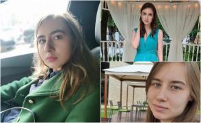 Maria, studenta din Iași care a dispărut, este de negăsit de o săptămână. Părinții nu mai știu nimic de ea și se tem că ar fi putut fi răpită