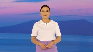 Observator de bine, 16 mai 2023. Comisia Europeană este de părere că economia României va creşte mai mult decât se aştepta iniţial