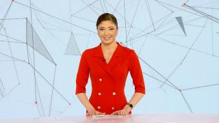 Horoscop 16 mai 2023. Zodia tentată să refuze o lansare în carieră