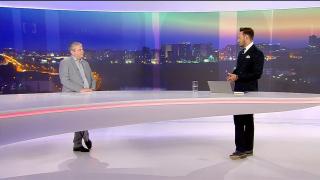 De ce au votat masiv cu Erdogan turcii din regiunea devastată de cutremure. Interviu cu Ionuţ Cojocaru, expert în spaţiul turc