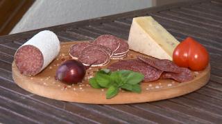 Primul produs românesc aprobat în magazinele din SUA. 10 ani a durat procesul de acreditare