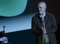 John Malkovich ajunge în România. Celebrul actor american va urca pe scena Teatrului Naţional din Timişoara