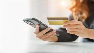 Lista celor 11 bănci din România, amendate pentru practici înșelătoare de calcul al ratelor. Amenda simbolică primită