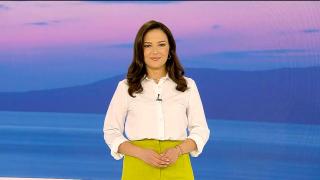 Observator de bine, 17 mai 2023. Comisia Europeană cere Consiliului să permită aderarea României și Bulgariei în Spațiul Schengen