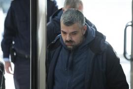 Unul dintre patronii Colectiv a primit o pedeapsă mai mică în urma prescrierii faptelor. Şi ceilalţi inculpaţi vor să scape de condamnări