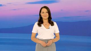 Observator de bine, 18 mai 2023. România va produce de anul viitor un nou vehicul comercial complet electric