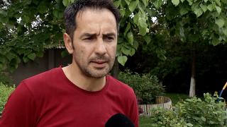 Cum a uitat Octavian de grija facturilor la energie, după ce a cheltuit 6.000 de euro. "Acum nu mai plătesc nimic"