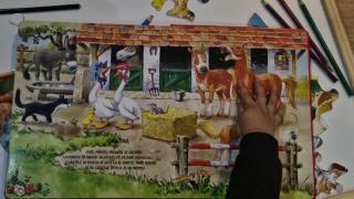 Ce trebuie să ştie părinţii despre adaptarea copiilor la grădiniţă