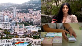 ANALIZĂ: Un român e considerat bogat de la pragul de 500.000 de dolari. De câţi ani are nevoie în medie pentru a ajunge la această sumă