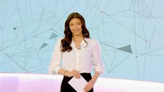 Horoscop 19 mai 2023. Zodiile care trebuie să-și îndrepte atenția către carieră