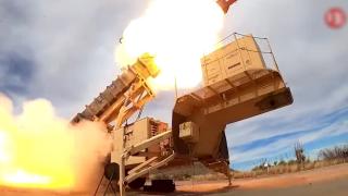 "Nu cedaţi flancurile". Apelul disperat al lui Evgheni Prigojin pentru armata rusă după ce Wagner a cucerit 99% din Bahmut