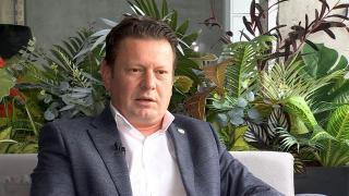 Domeniul în care mai e nevoie de încă 20.000 de angajaţi. CEO: "Tot timpul căutăm. Piaţa e foarte efervescentă"