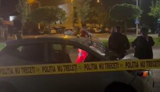 Bărbat lovit mortal de un şofer de 23 de ani, după ce a încercat să traverseze strada printr-un loc nepermis, în Bucureşti