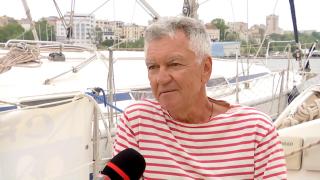 Din pasiunea de-o viaţă, Adrian a făcut afacere. Preţul unei astfel de experienţe începe de la 200 de lei. "E ca un vis!"