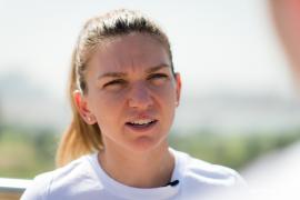 Val de sprijin pentru Simona Halep. Marile nume din tenis care cred în nevinovăția ei: "Nicio șansă să fi făcut ceva ilegal"