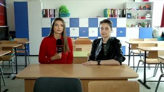 Greva profesorilor: Vin marţi elevii la şcoală? Răspunsul unei învăţătoare cu 15 ani vechime şi salariu de 3500 de lei