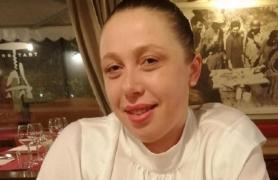 Anica, o tânără româncă din Italia, a fost găsită moartă într-un râu. Avea doar 31 de ani și era dispărută de trei zile