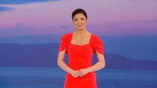 Observator de bine, 23 mai 2023. În premieră pentru România, medicii au efectuat primele intervenţii chirurgicale în care au folosit proteze 3D