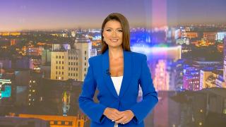 Știrile zilei, 23 mai 2023. Evaluarea Naţională pentru clasa a VI-a a fost amânată, în urma grevei profesorilor