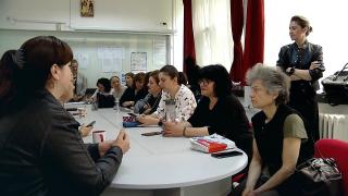 Greva profesorilor va fi una "de durată". Surse: Nicolae Ciucă le-a cerut părinţilor să pună presiune pe dascăli să revină la ore