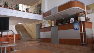 Litoralul pentru toţi 2023. De câţi bani ai nevoie pentru o noapte de cazare la all inclusive, în Mamaia