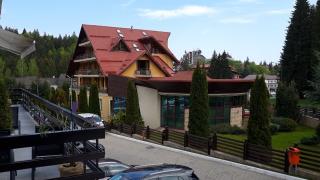 Minivacanţa de Rusalii, mai scumpă faţă de anul trecut. Preţurile mai mari cu 16% nu îi descurajează pe turişti