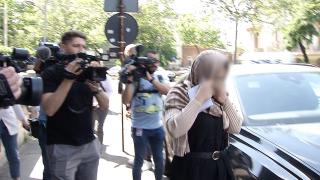 Sute de părinţi au primit ilegal indemnizaţii de 30 de milioane de euro. Erau angajaţi fictiv pe salarii uriaşe