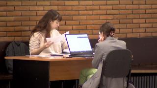 Greva profesorilor. Când se întorc elevii la şcoală? Guvernul a chemat din nou sindicatele din Educaţie la negocieri