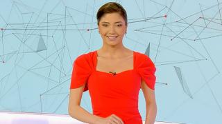 Horoscop 23 mai 2023. O veche iubire revine în viaţa unei zodii. Au rămas multe probleme nerezolvate