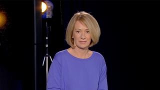 Educaţia sub semnul întrebării. Ce efecte are greva profesorilor asupra copiilor