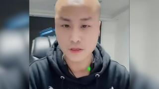 Influencer faimos în China, mort la câteva ore după ce a băut cantități mari de alcool într-un concurs live