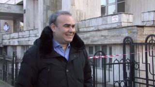 Planul lui Darius Vâlcov în Italia, "raiul fugarilor". Înainte de a se preda, şi-a aranjat totul pentru ca o extrădare să aibă şanse mici