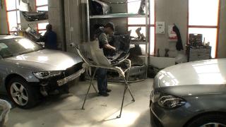 Primele efecte după plafonarea tarifelor RCA. Un jucător important pe piața asigurărilor auto a încetat colaboarea cu zeci de brokeri