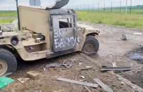 Şoigu îl avertizează pe Prigojin să-şi ţină mercenarii Wagner departe de Belgorod. Localnicii evacuaţi, sfătuiţi să nu se întoarcă încă în oraş