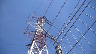 Tarifele plafonate la electricitate şi gaze, eliminate până la sfârșitul anului. Facturile ar putea exploda din nou