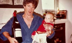 American îmbogăţit peste noapte, după ce a găsit o sticlă de vin uitată zeci de ani în beci. O cumpărase cu doar 250 de dolari