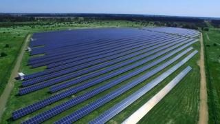 Casa Verde Fotovoltaice 2023. Bugetul pentru locuitorii din centrul ţării, epuizat în 3 minute. Unde au fost depuse cele mai multe dosare