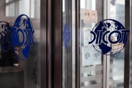 19 angajaţi de la CNCIR au dat "un tun" de 10 milioane de lei. Printre cei vizaţi de anchetă este şi directoarea Ioana Timofte